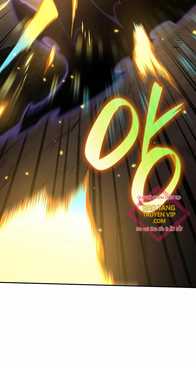 Đại Pháp Sư Toàn Năng - Chapter 74 - Page 100