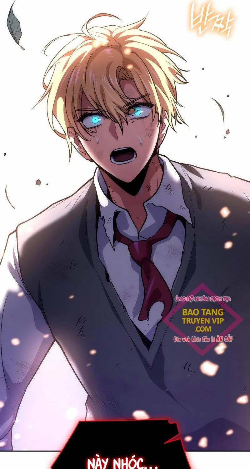 Đại Pháp Sư Toàn Năng - Chapter 74 - Page 102