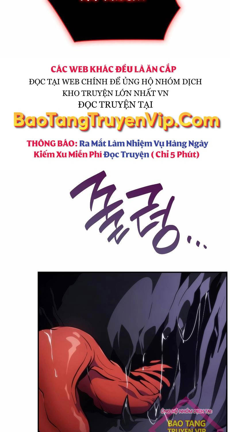 Đại Pháp Sư Toàn Năng - Chapter 74 - Page 103