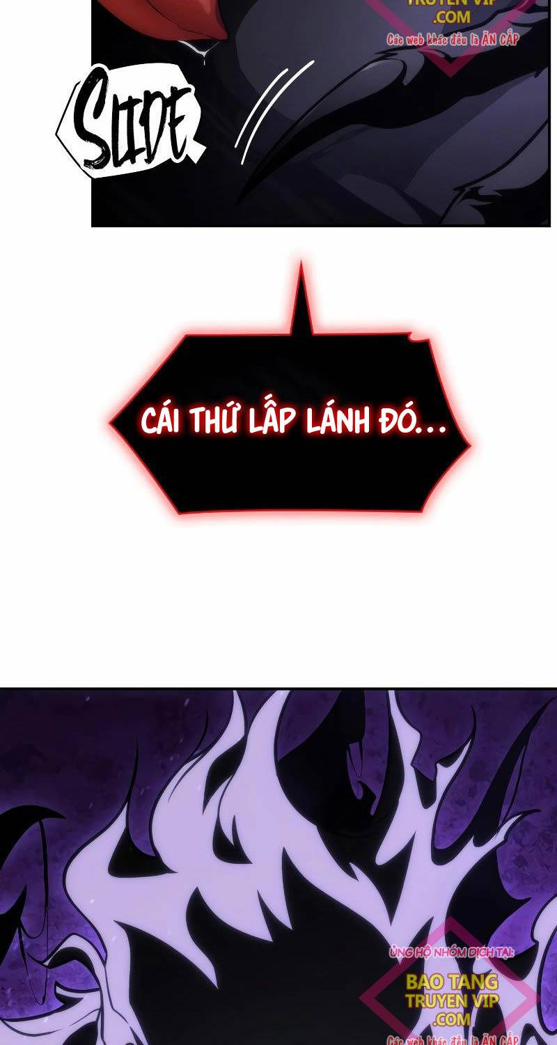 Đại Pháp Sư Toàn Năng - Chapter 74 - Page 104