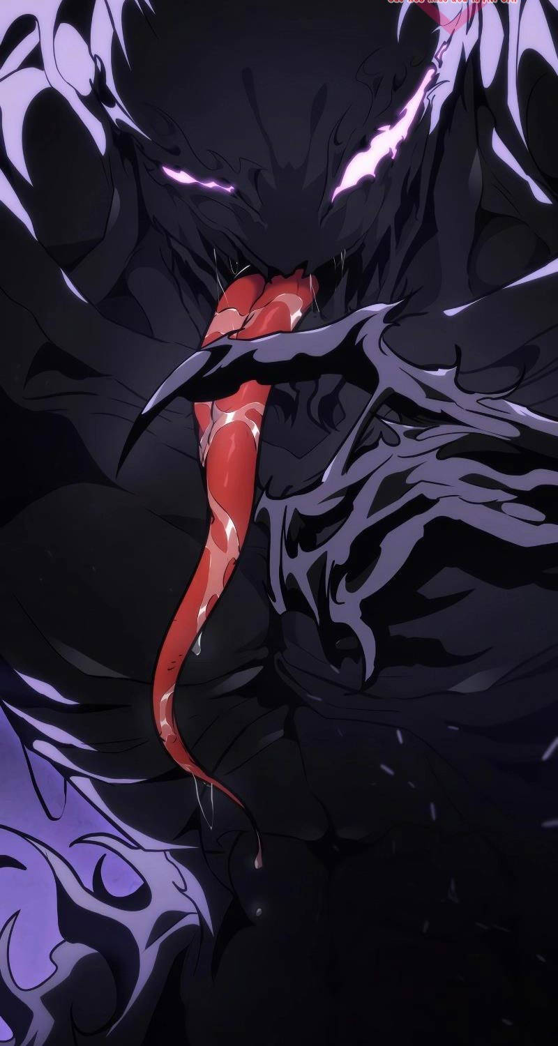 Đại Pháp Sư Toàn Năng - Chapter 74 - Page 105