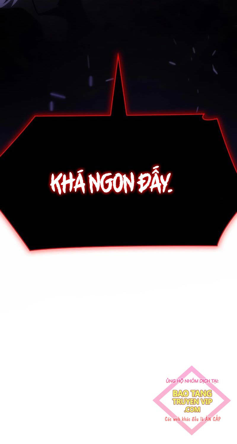 Đại Pháp Sư Toàn Năng - Chapter 74 - Page 106