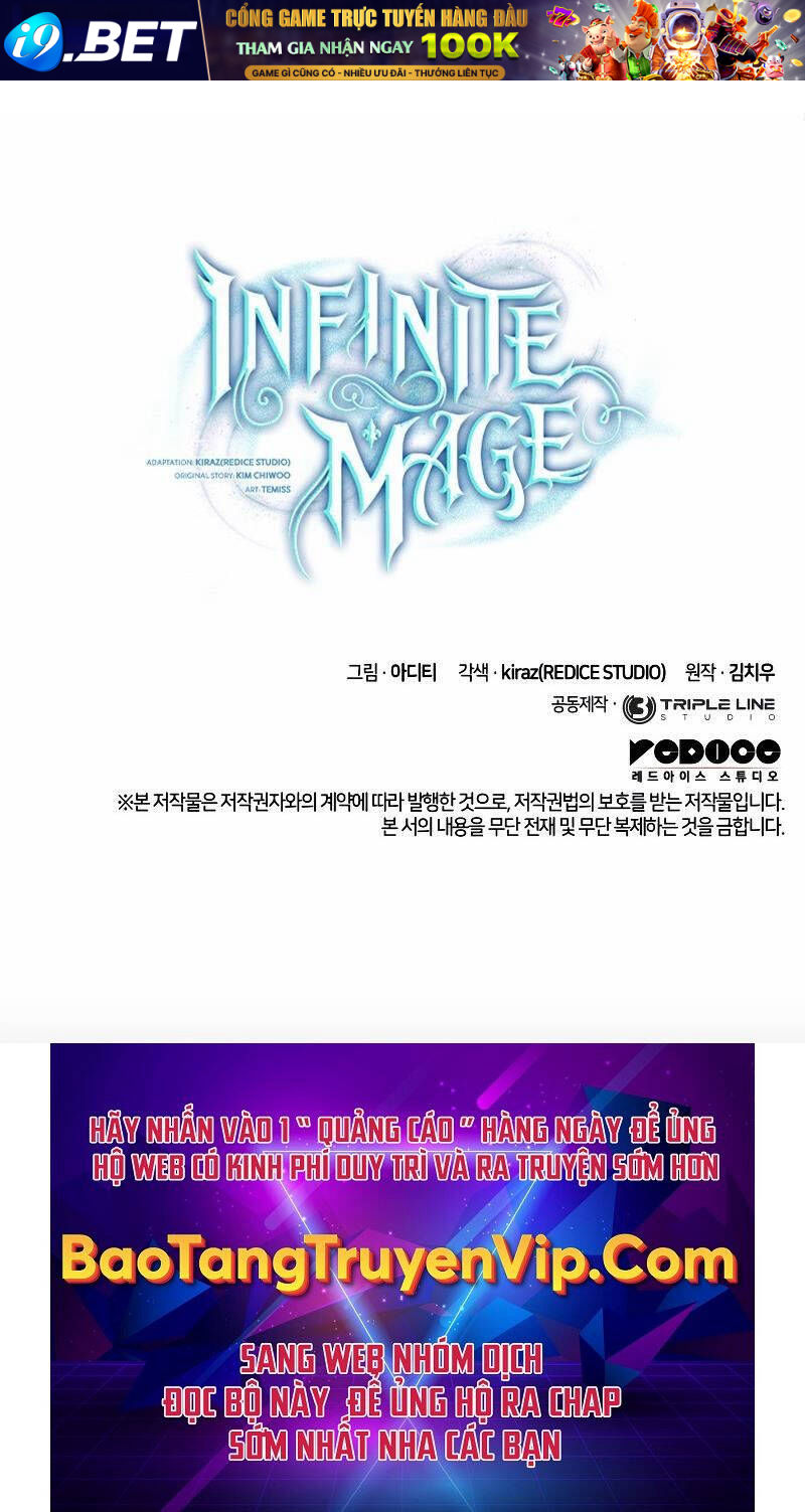 Đại Pháp Sư Toàn Năng - Chapter 74 - Page 107