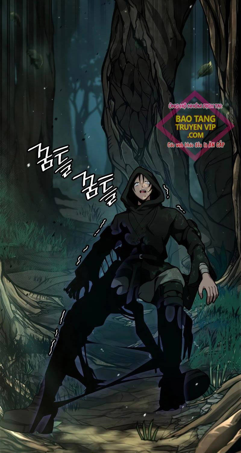 Đại Pháp Sư Toàn Năng - Chapter 74 - Page 11