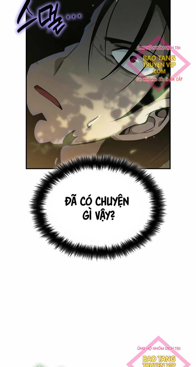 Đại Pháp Sư Toàn Năng - Chapter 74 - Page 13