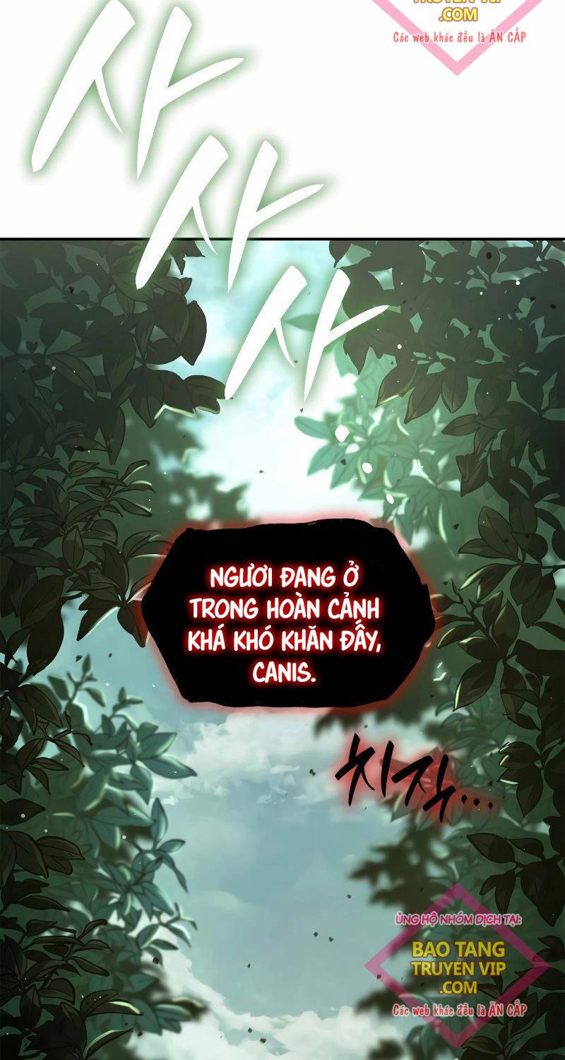 Đại Pháp Sư Toàn Năng - Chapter 74 - Page 14