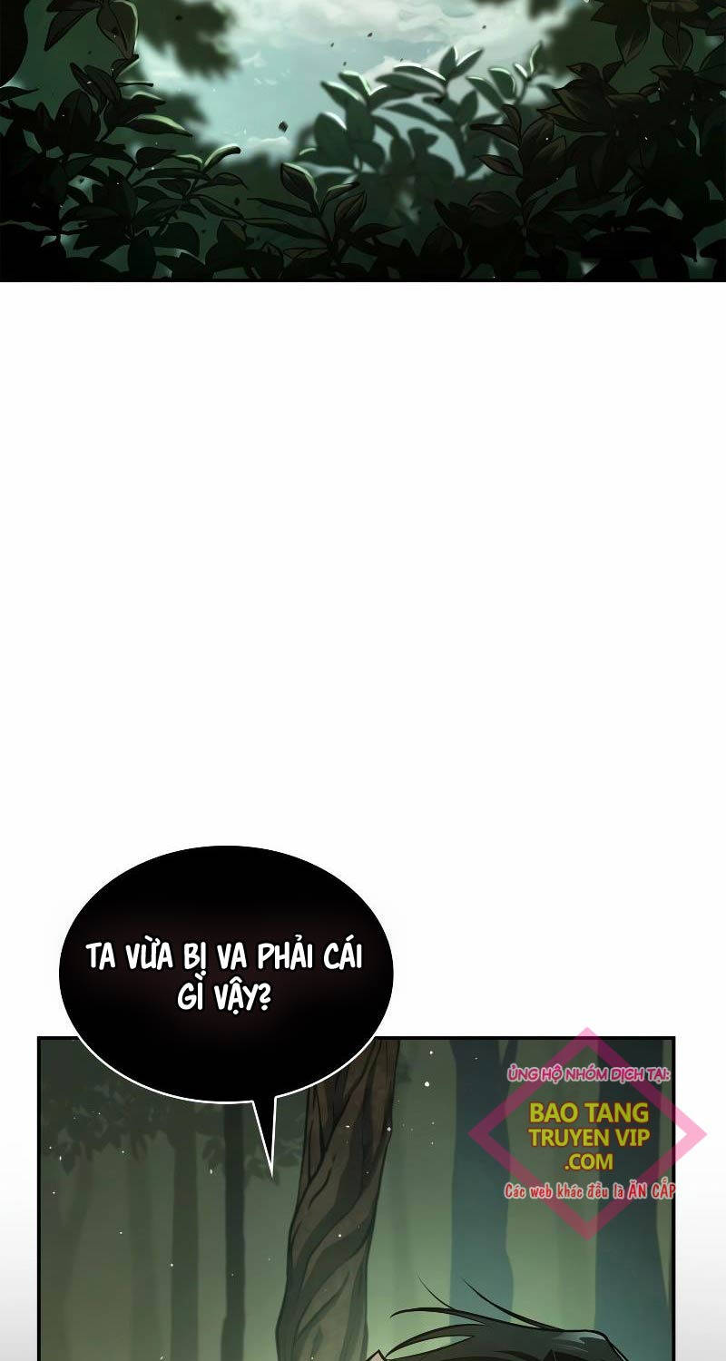 Đại Pháp Sư Toàn Năng - Chapter 74 - Page 15