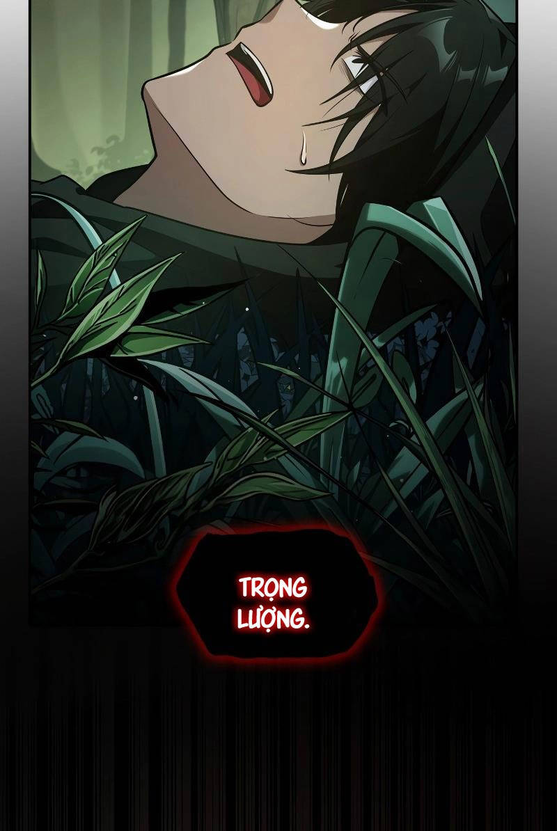 Đại Pháp Sư Toàn Năng - Chapter 74 - Page 16