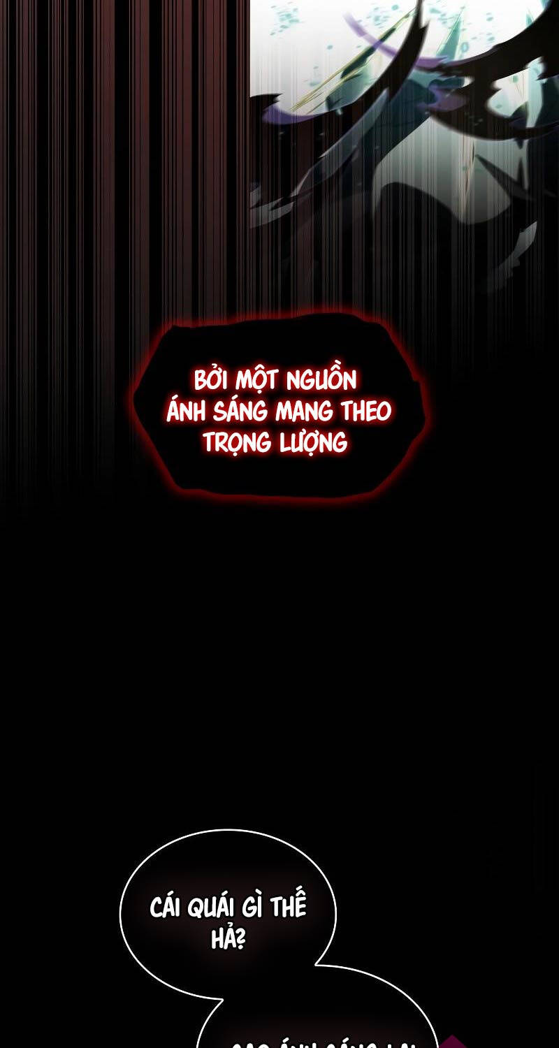 Đại Pháp Sư Toàn Năng - Chapter 74 - Page 18