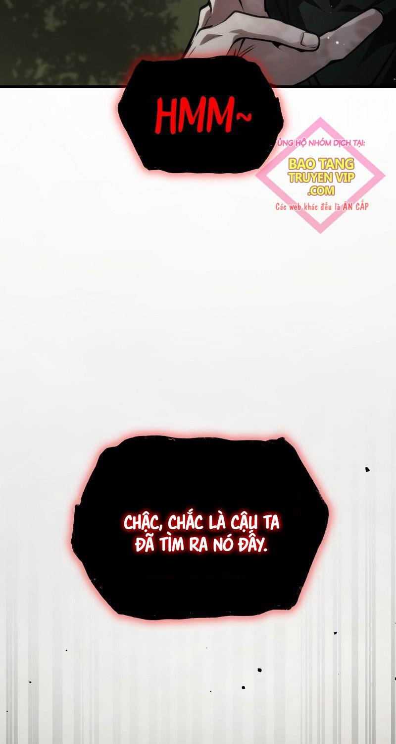 Đại Pháp Sư Toàn Năng - Chapter 74 - Page 21