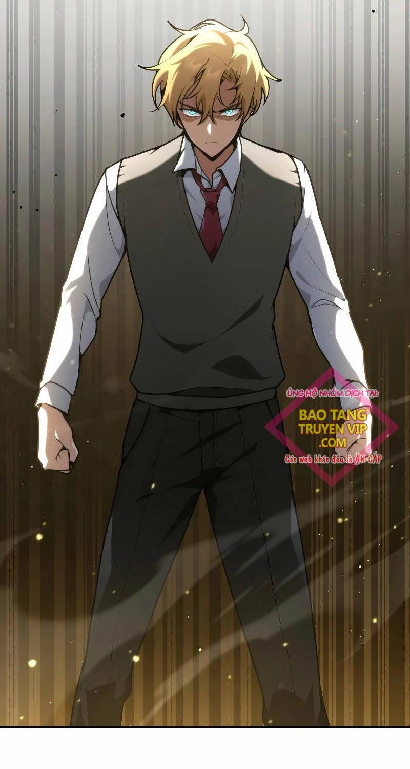 Đại Pháp Sư Toàn Năng - Chapter 74 - Page 22