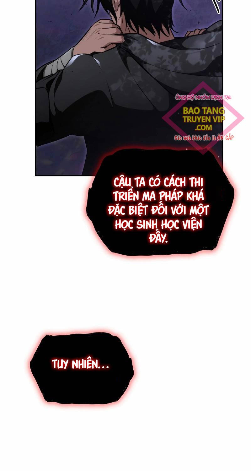 Đại Pháp Sư Toàn Năng - Chapter 74 - Page 25