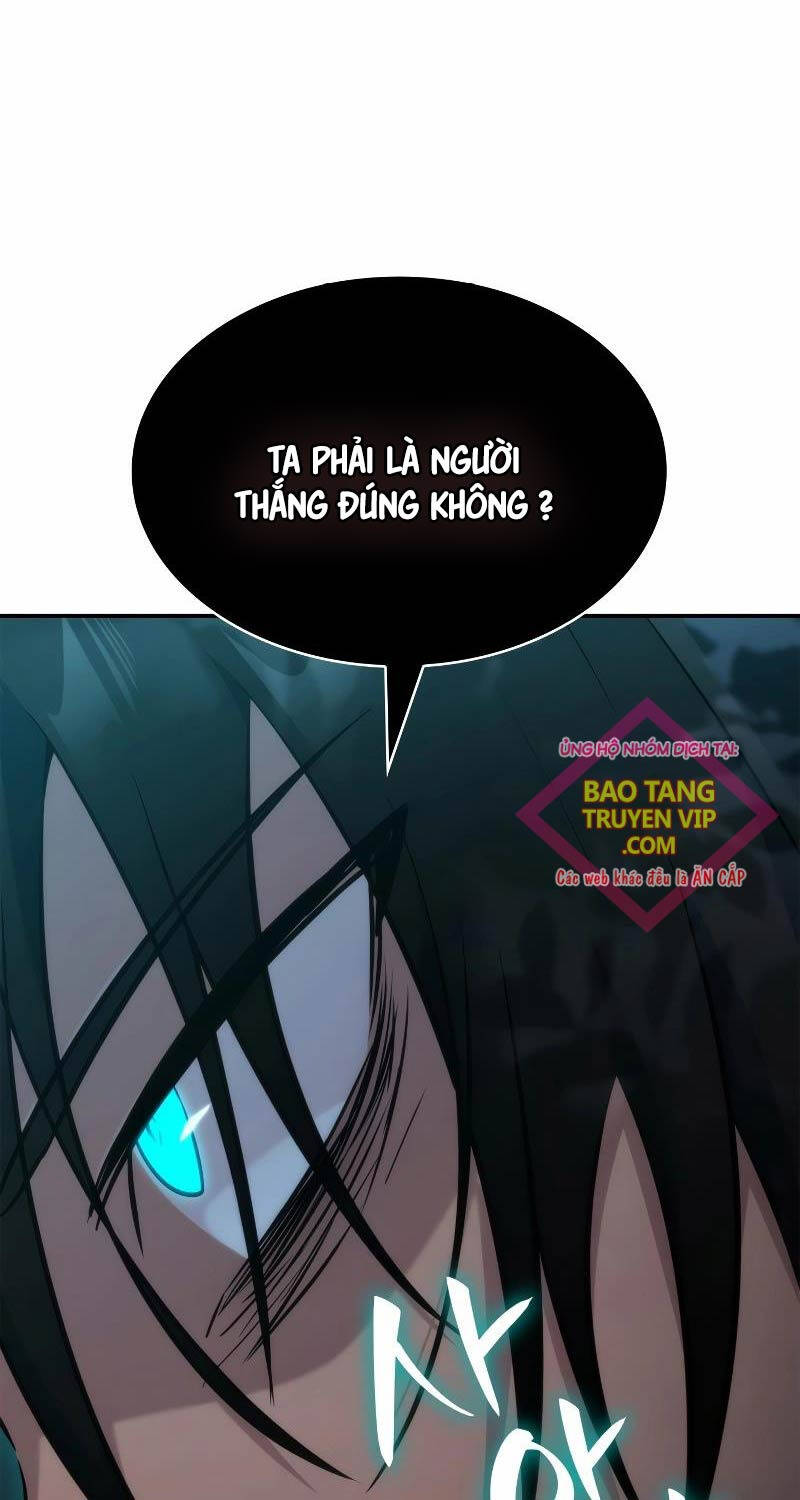 Đại Pháp Sư Toàn Năng - Chapter 74 - Page 26