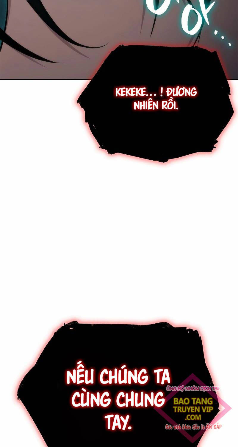 Đại Pháp Sư Toàn Năng - Chapter 74 - Page 27