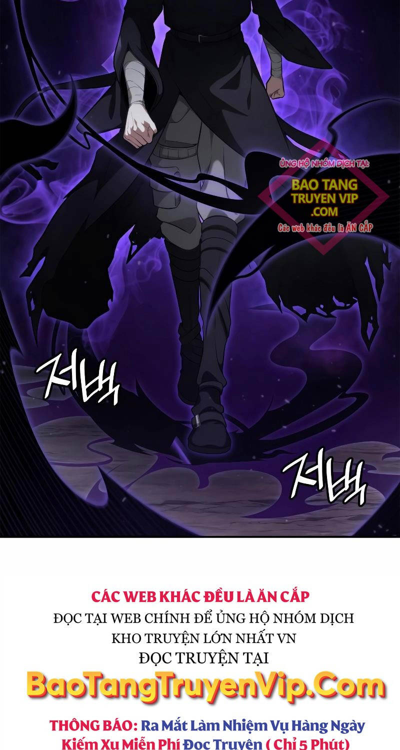 Đại Pháp Sư Toàn Năng - Chapter 74 - Page 29