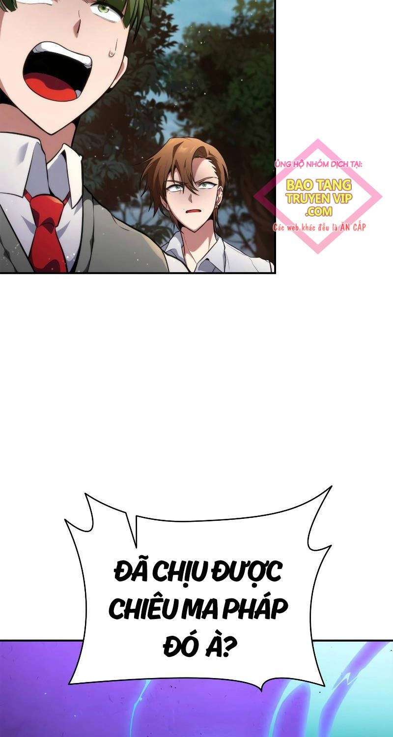 Đại Pháp Sư Toàn Năng - Chapter 74 - Page 31