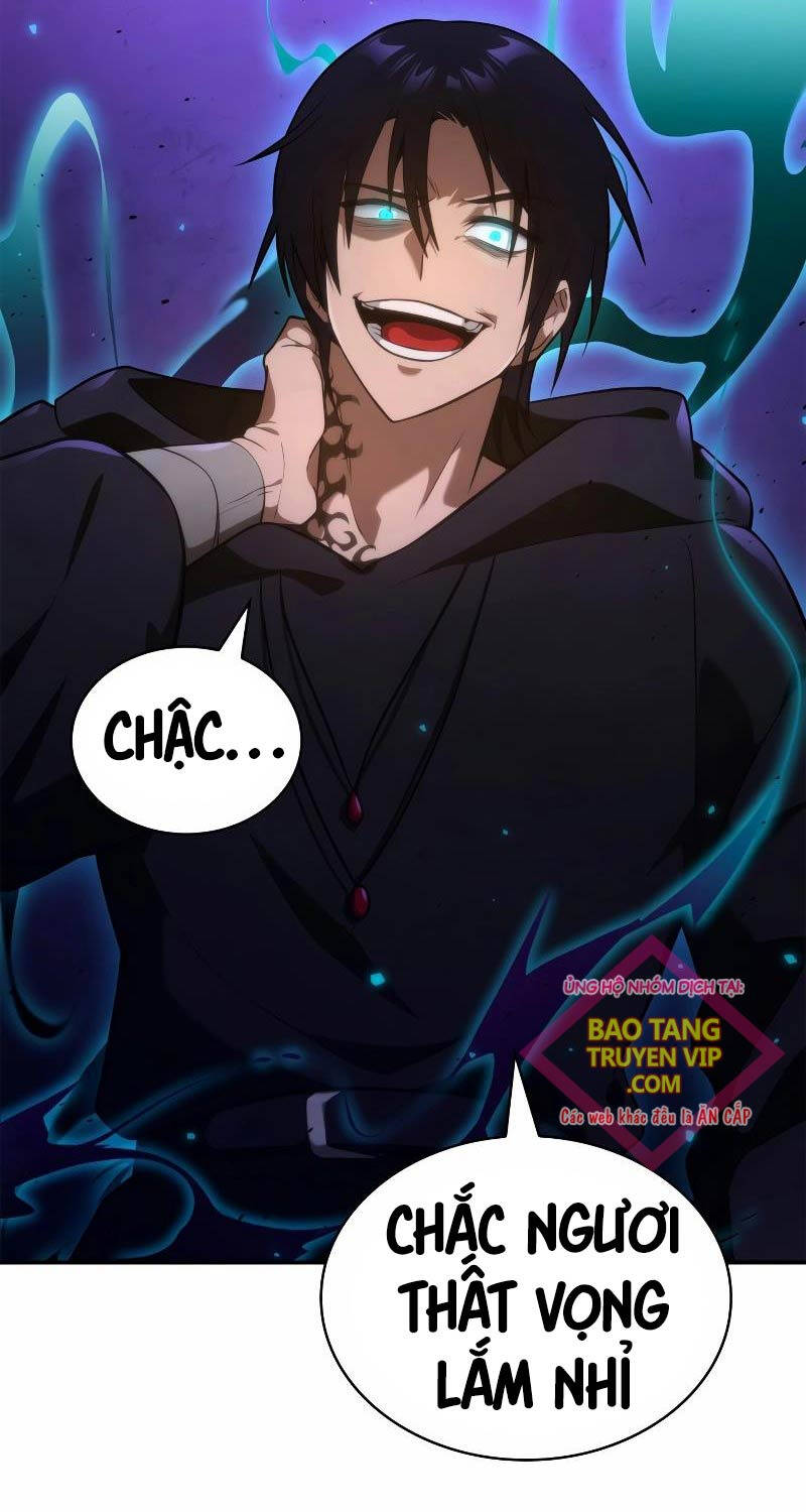 Đại Pháp Sư Toàn Năng - Chapter 74 - Page 32