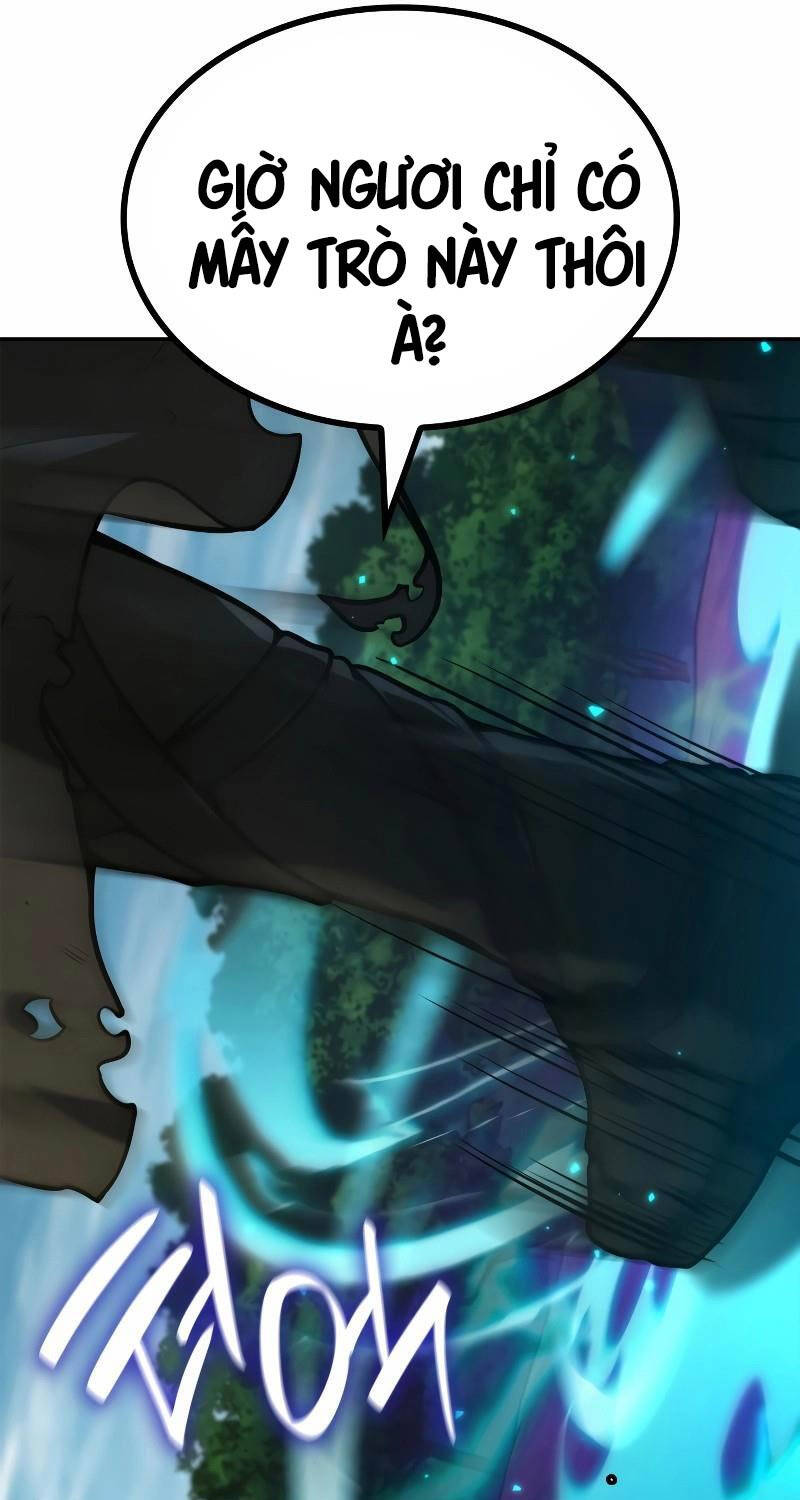 Đại Pháp Sư Toàn Năng - Chapter 74 - Page 34