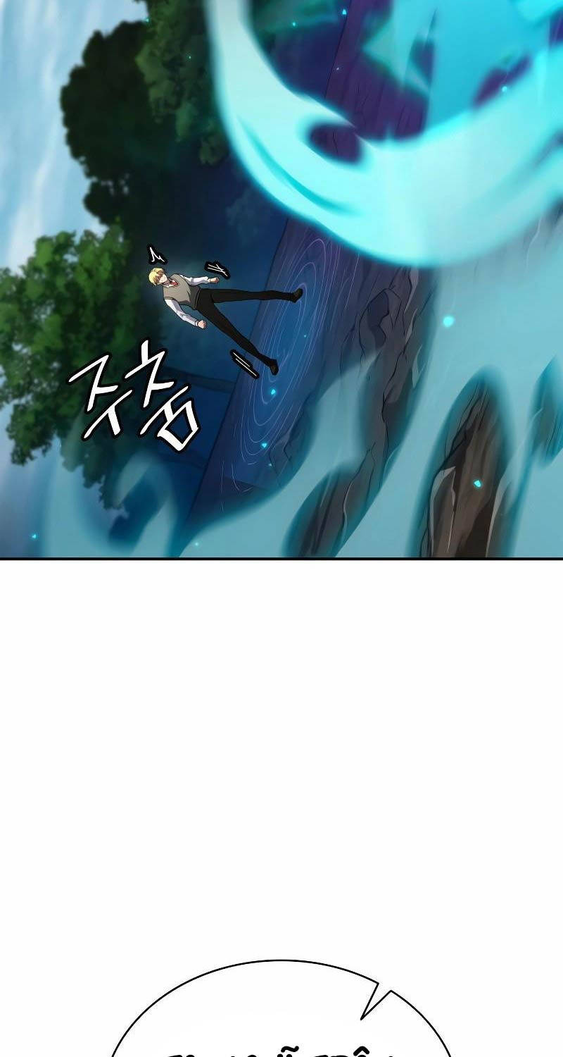 Đại Pháp Sư Toàn Năng - Chapter 74 - Page 35