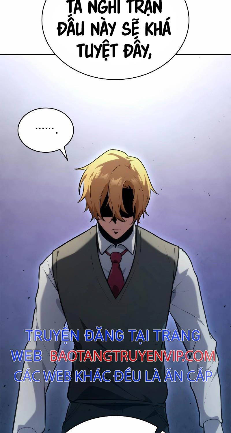 Đại Pháp Sư Toàn Năng - Chapter 74 - Page 36