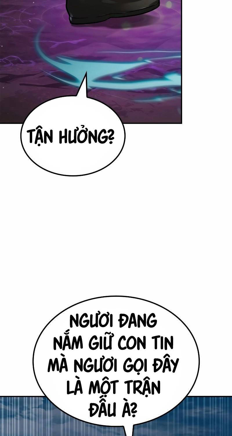Đại Pháp Sư Toàn Năng - Chapter 74 - Page 38