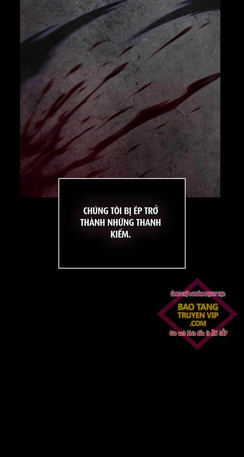 Đại Pháp Sư Toàn Năng - Chapter 74 - Page 4