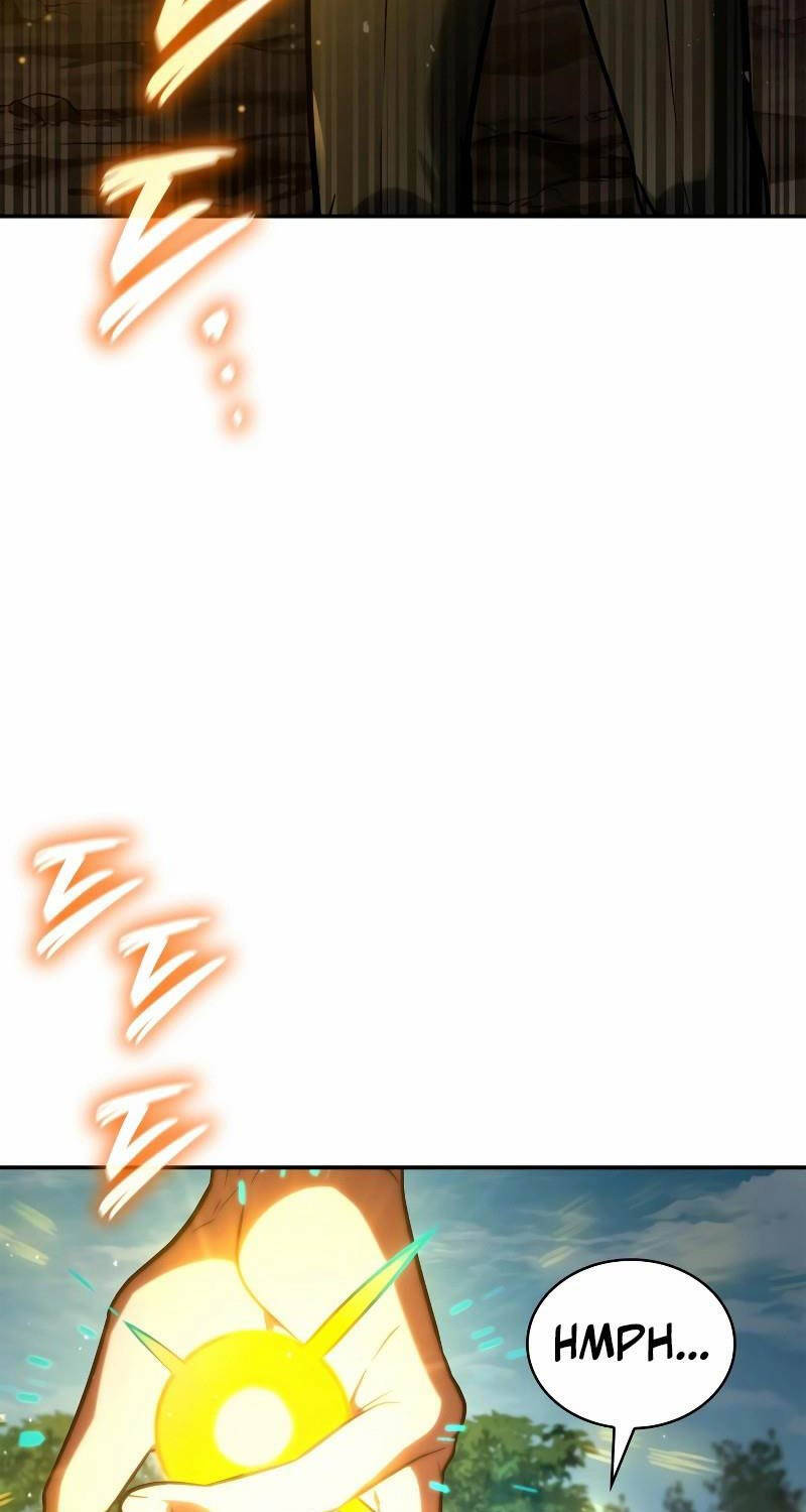 Đại Pháp Sư Toàn Năng - Chapter 74 - Page 40