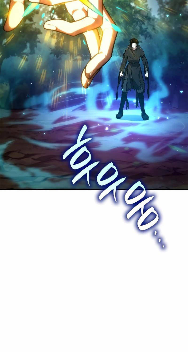 Đại Pháp Sư Toàn Năng - Chapter 74 - Page 41