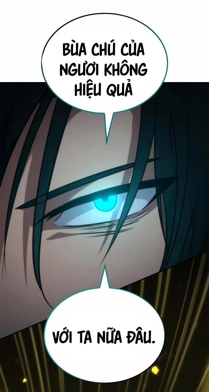 Đại Pháp Sư Toàn Năng - Chapter 74 - Page 42