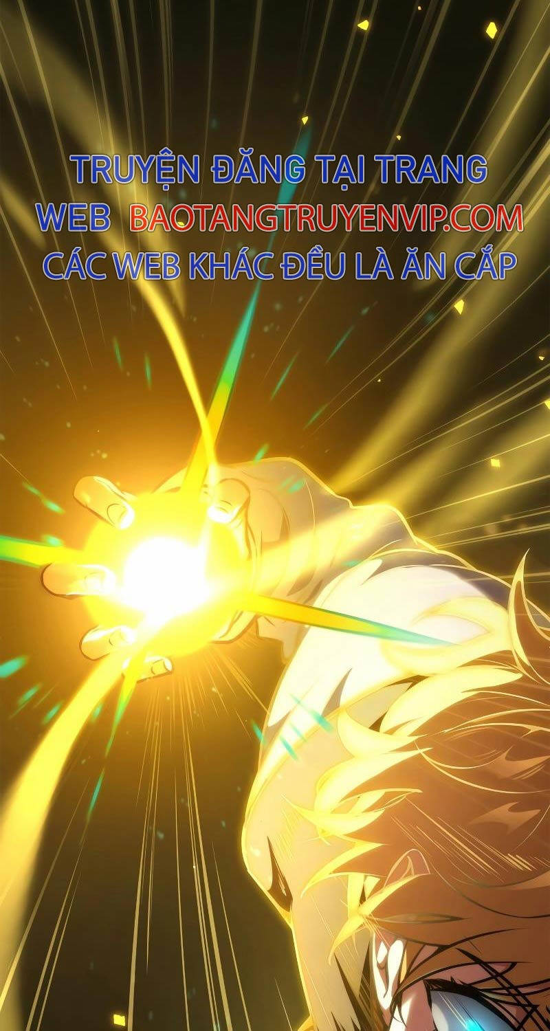 Đại Pháp Sư Toàn Năng - Chapter 74 - Page 43