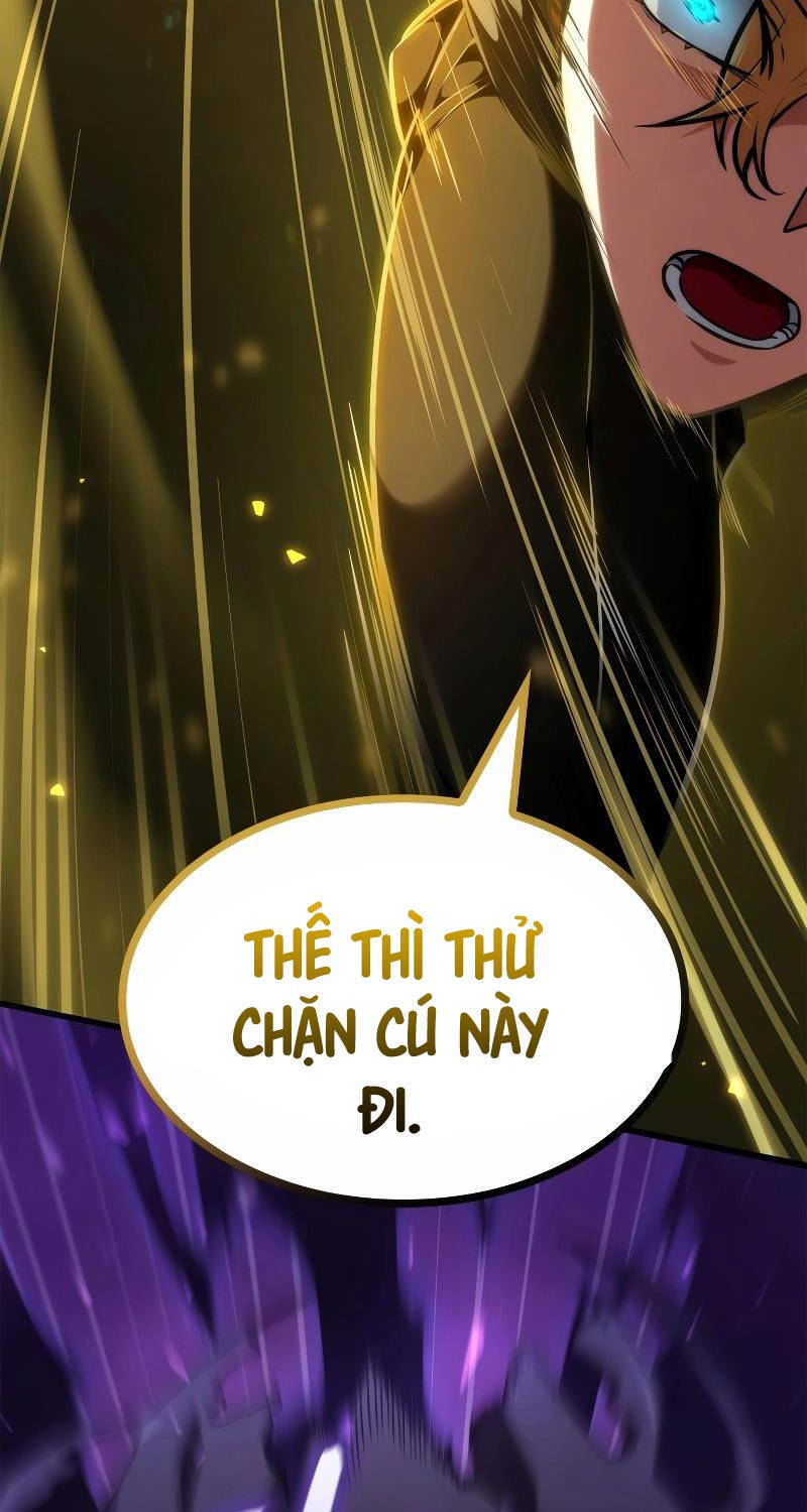 Đại Pháp Sư Toàn Năng - Chapter 74 - Page 44