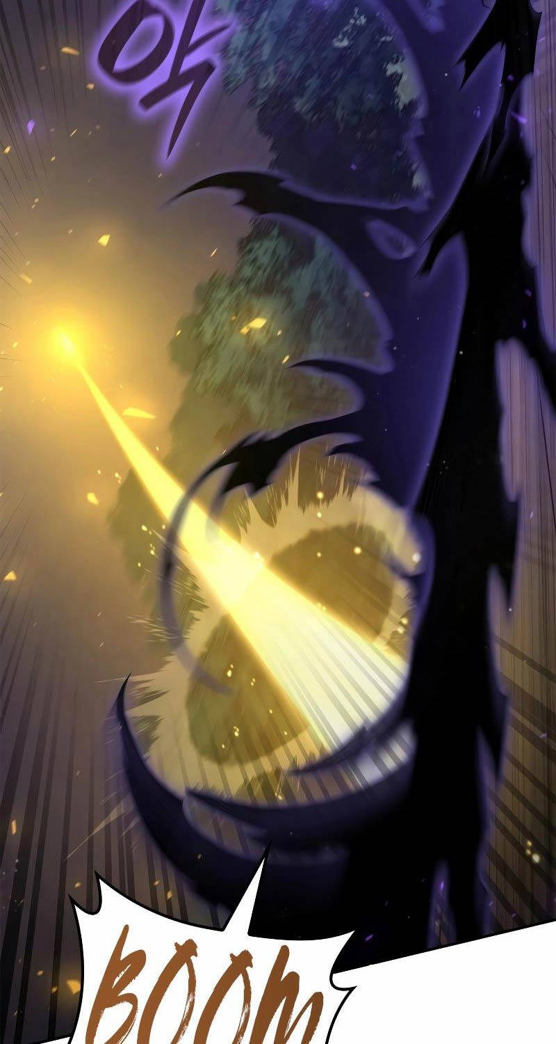 Đại Pháp Sư Toàn Năng - Chapter 74 - Page 47