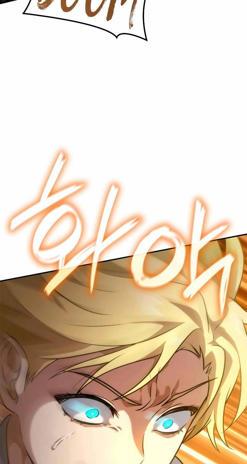 Đại Pháp Sư Toàn Năng - Chapter 74 - Page 48