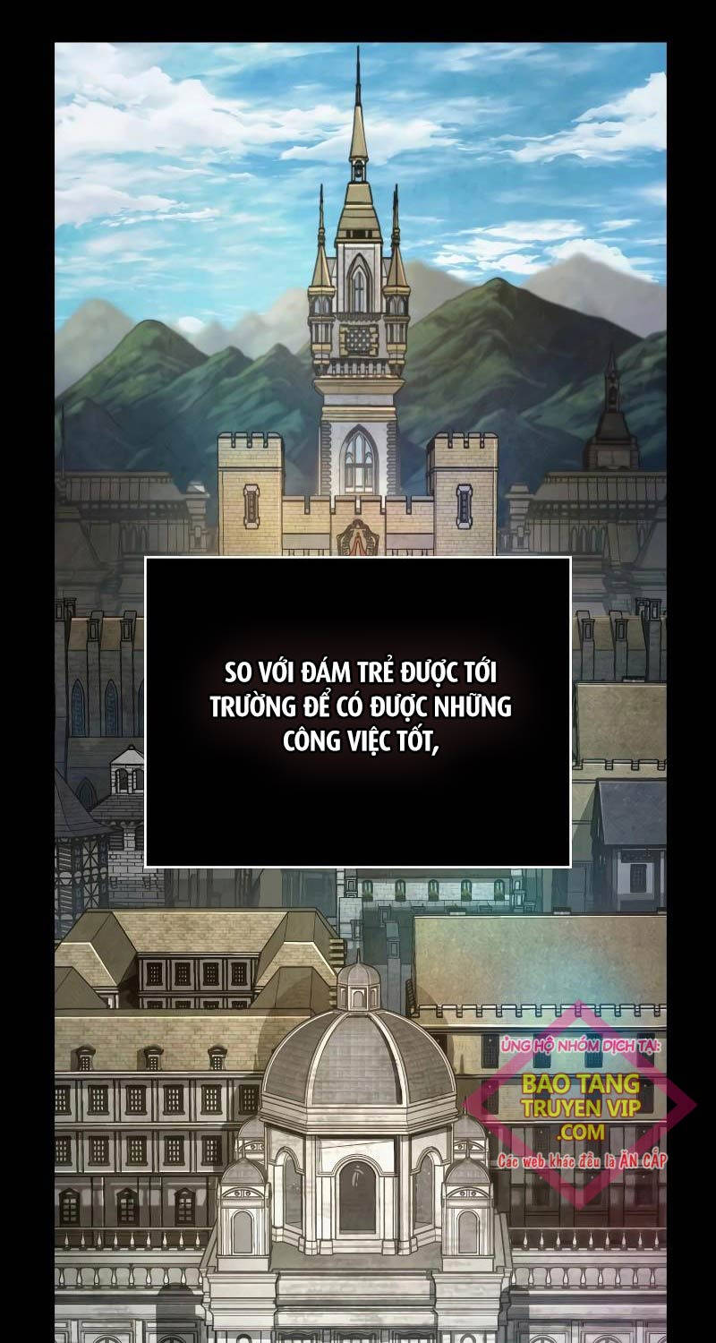 Đại Pháp Sư Toàn Năng - Chapter 74 - Page 5