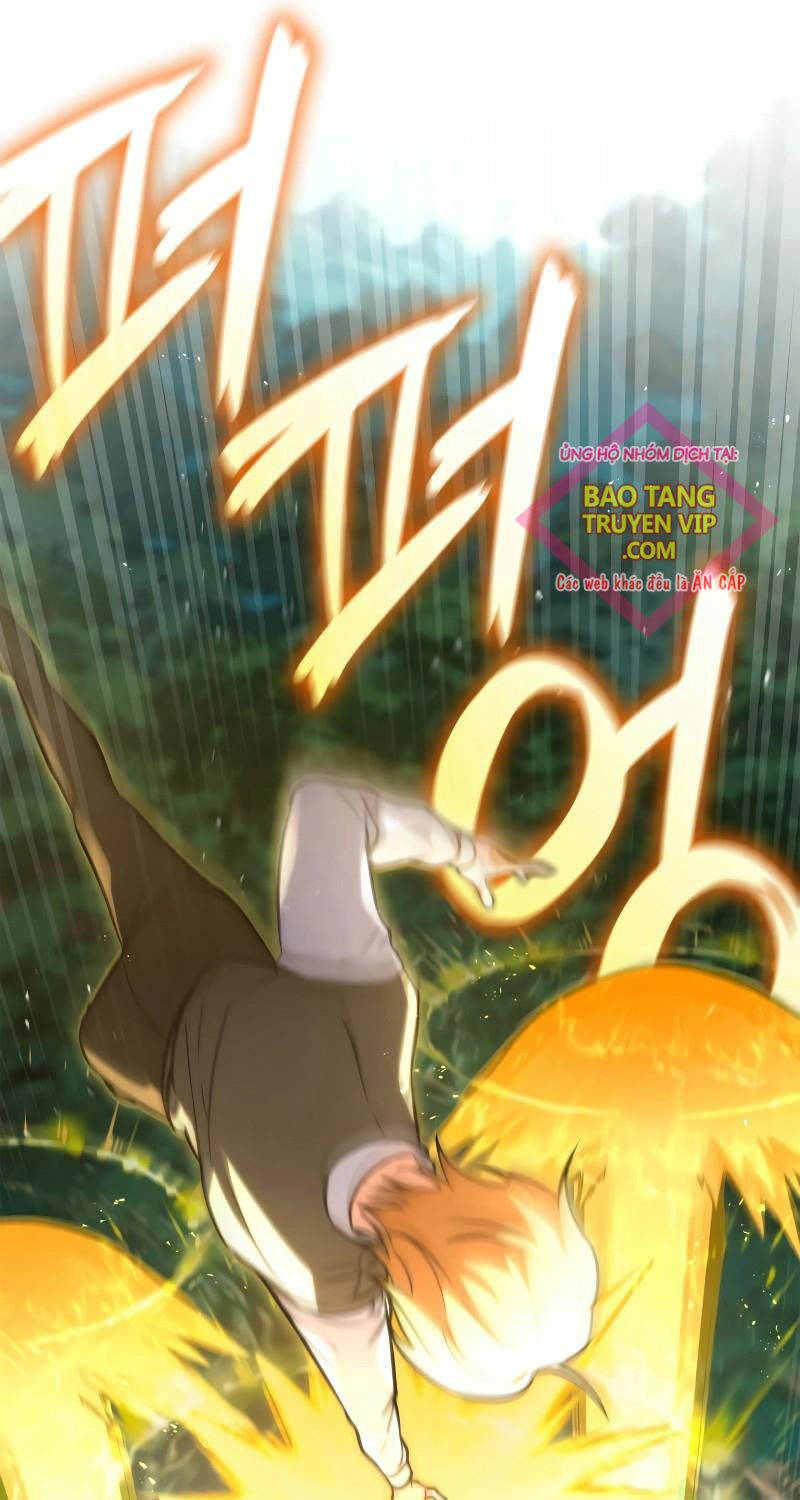 Đại Pháp Sư Toàn Năng - Chapter 74 - Page 50