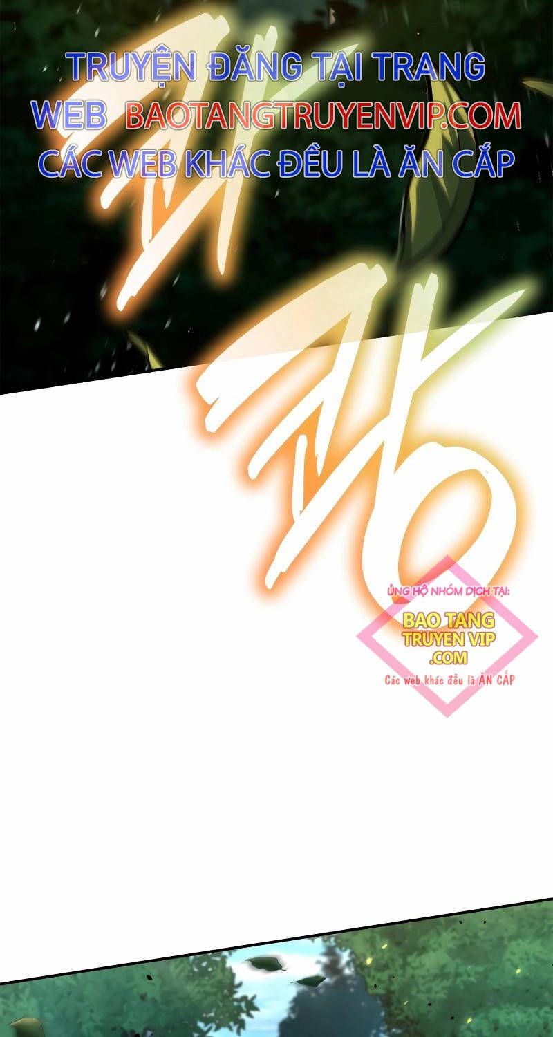 Đại Pháp Sư Toàn Năng - Chapter 74 - Page 52