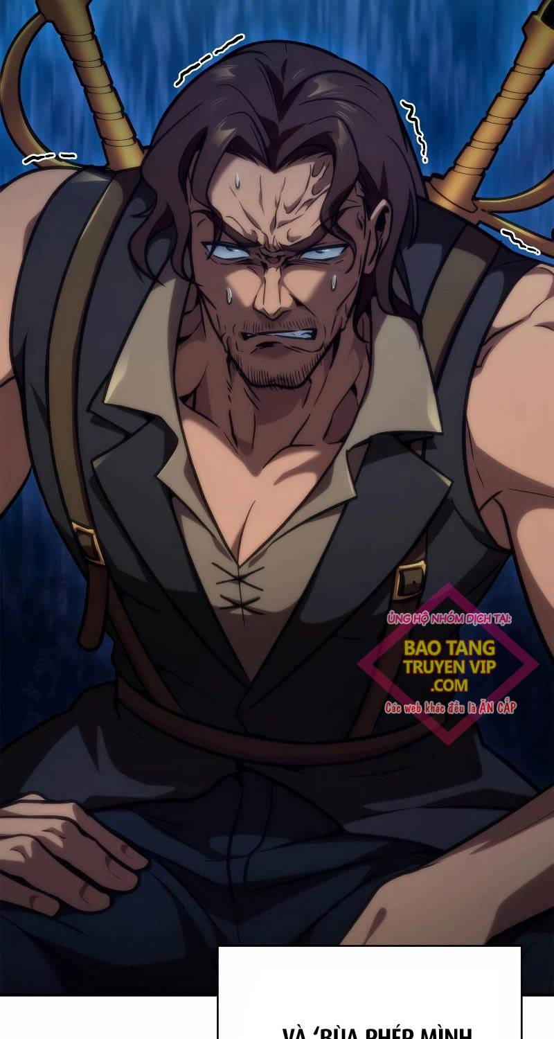 Đại Pháp Sư Toàn Năng - Chapter 74 - Page 55