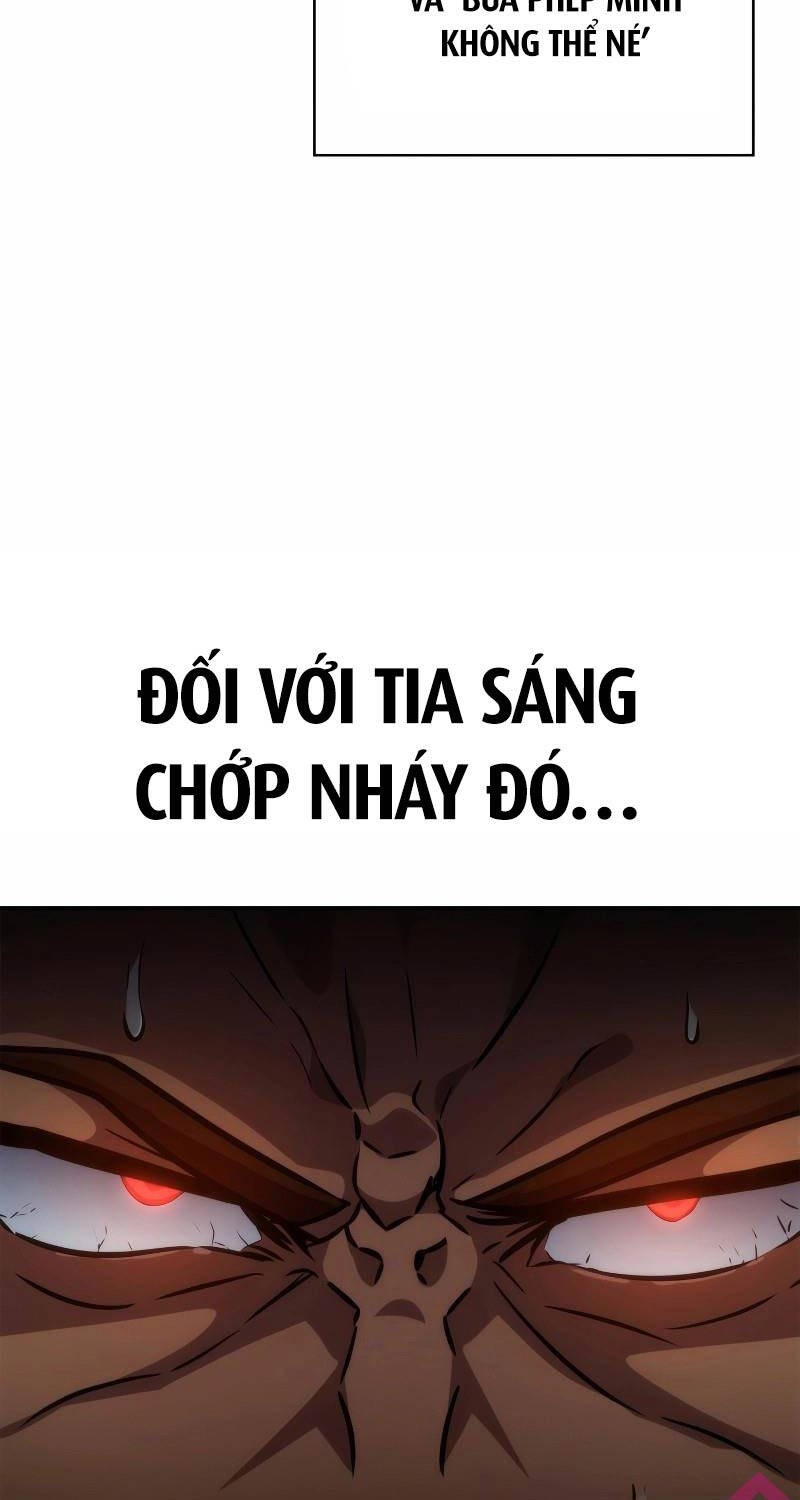 Đại Pháp Sư Toàn Năng - Chapter 74 - Page 56