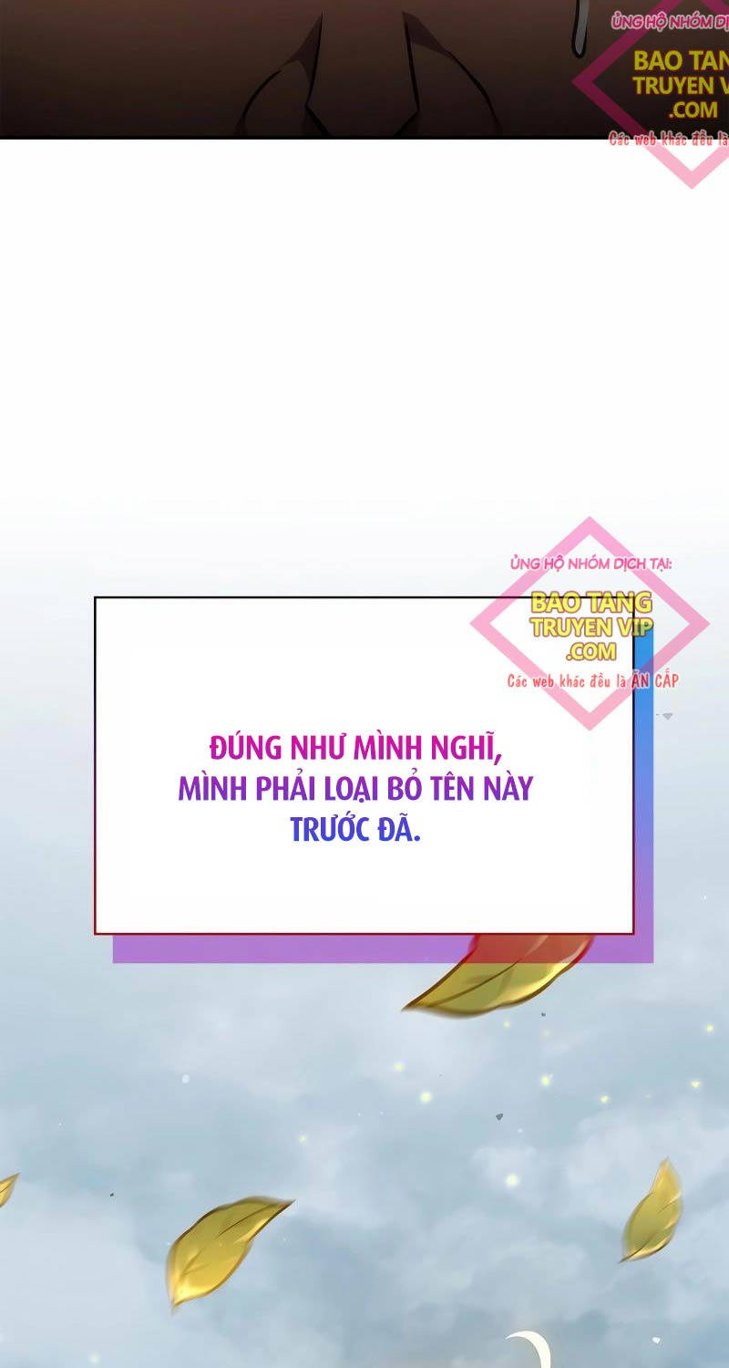 Đại Pháp Sư Toàn Năng - Chapter 74 - Page 57