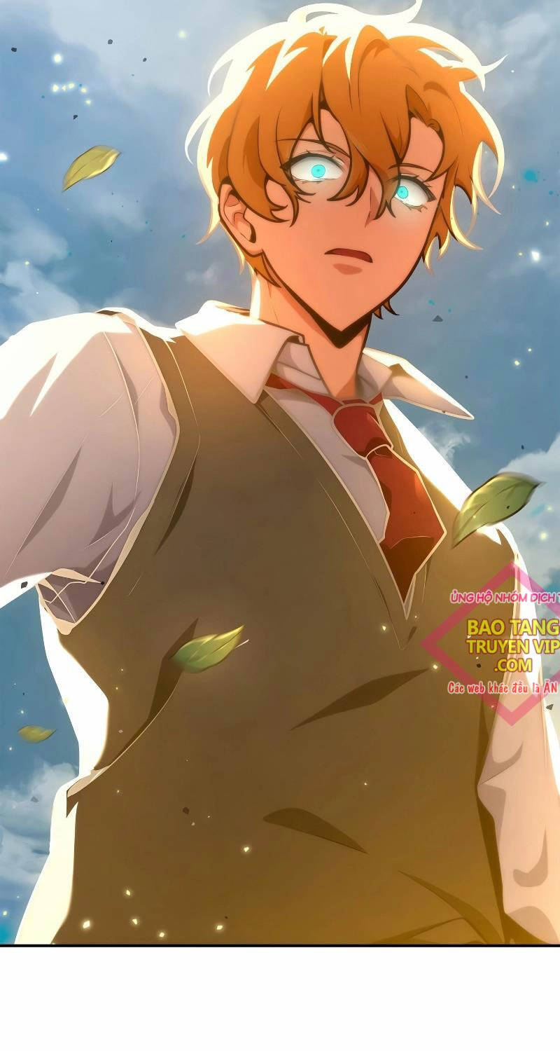 Đại Pháp Sư Toàn Năng - Chapter 74 - Page 58