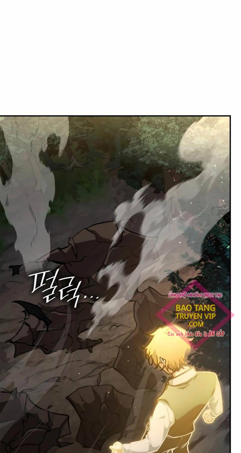 Đại Pháp Sư Toàn Năng - Chapter 74 - Page 59