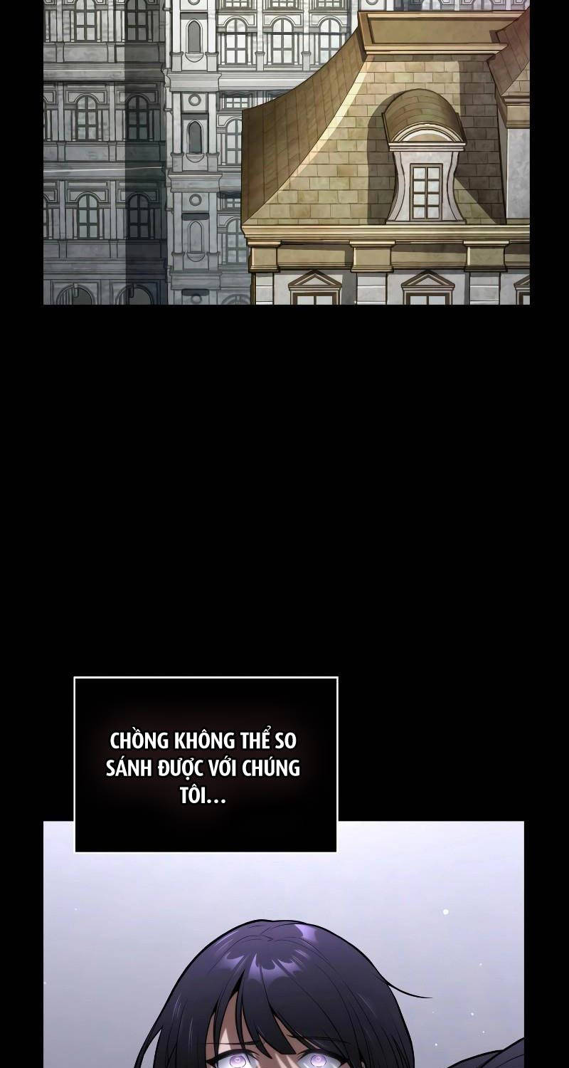 Đại Pháp Sư Toàn Năng - Chapter 74 - Page 6