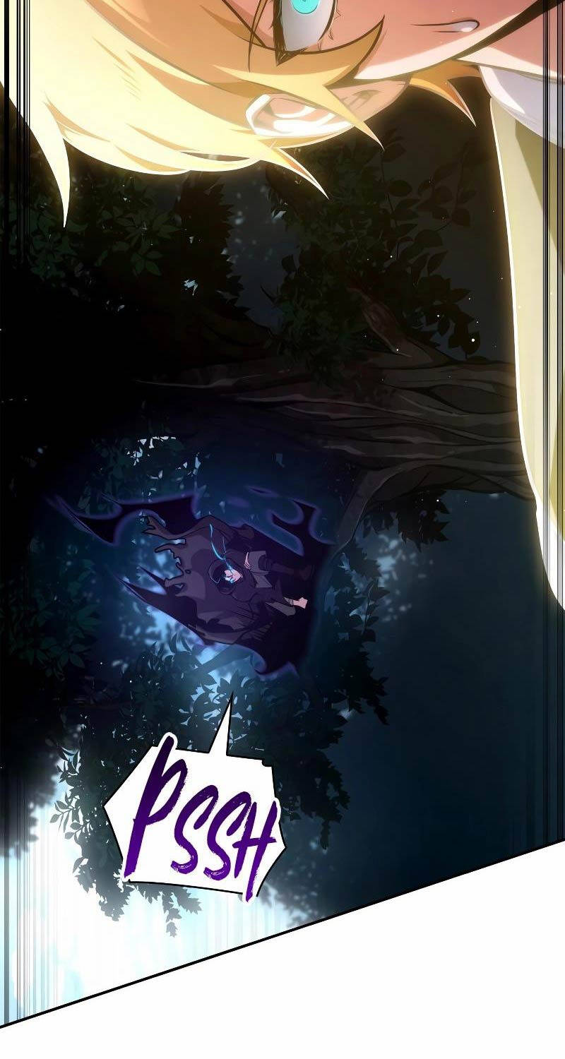 Đại Pháp Sư Toàn Năng - Chapter 74 - Page 61