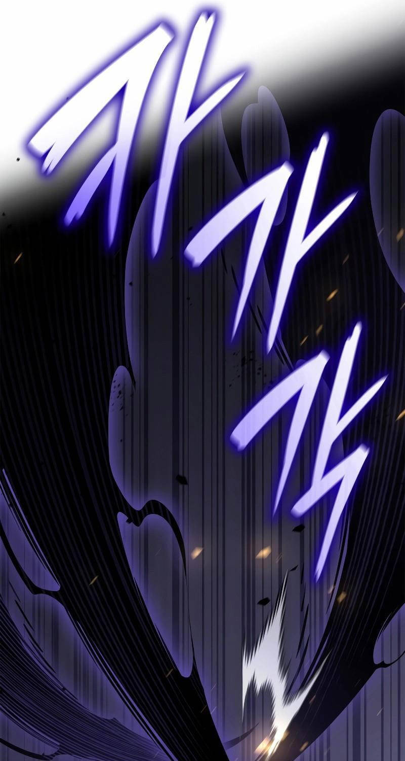 Đại Pháp Sư Toàn Năng - Chapter 74 - Page 63