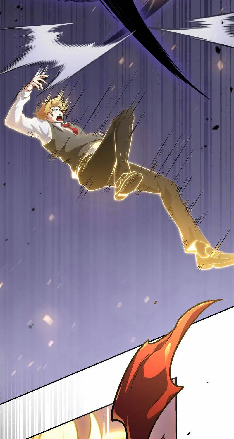 Đại Pháp Sư Toàn Năng - Chapter 74 - Page 64