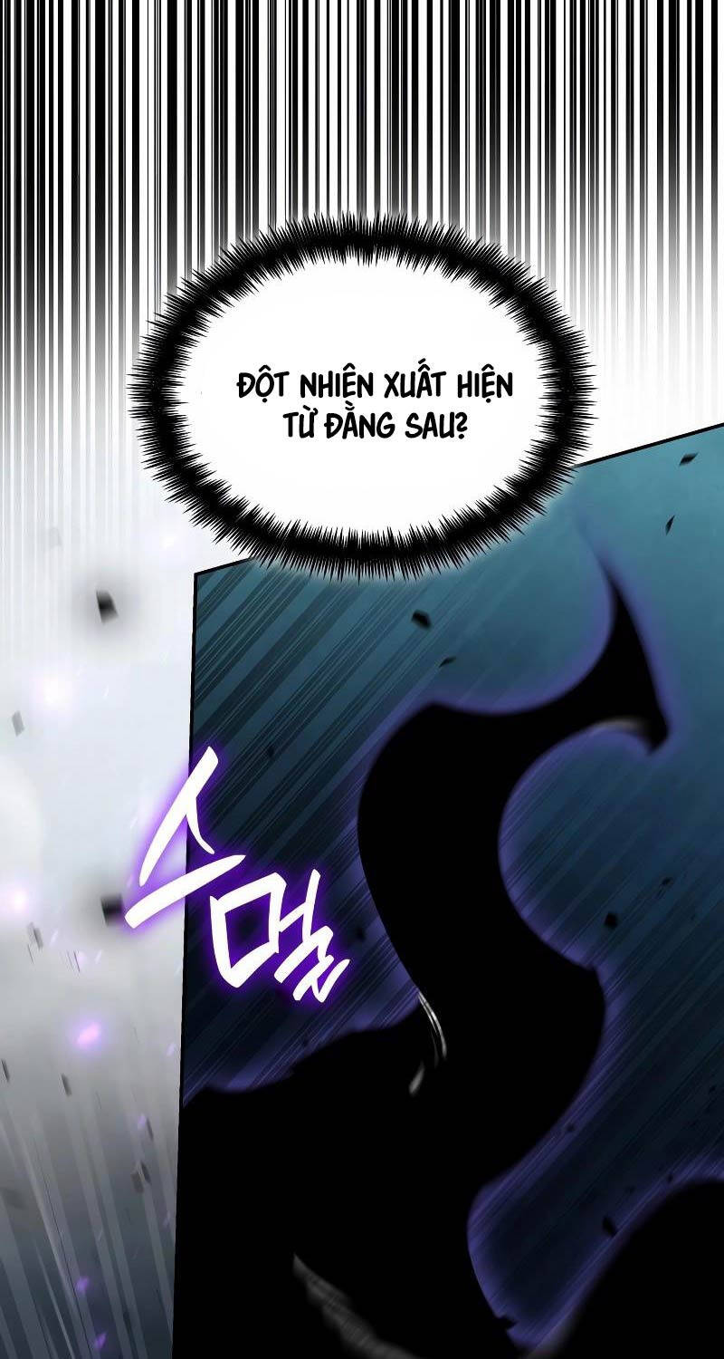 Đại Pháp Sư Toàn Năng - Chapter 74 - Page 66