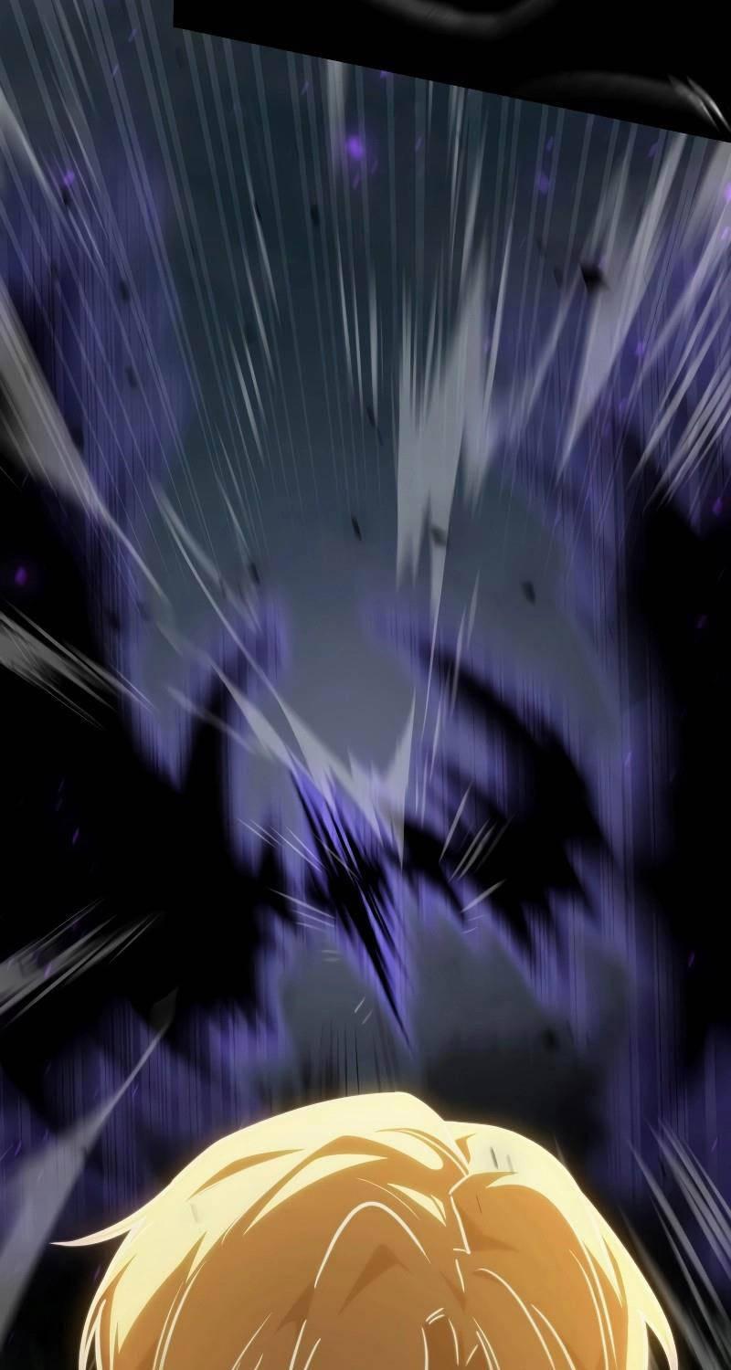 Đại Pháp Sư Toàn Năng - Chapter 74 - Page 67