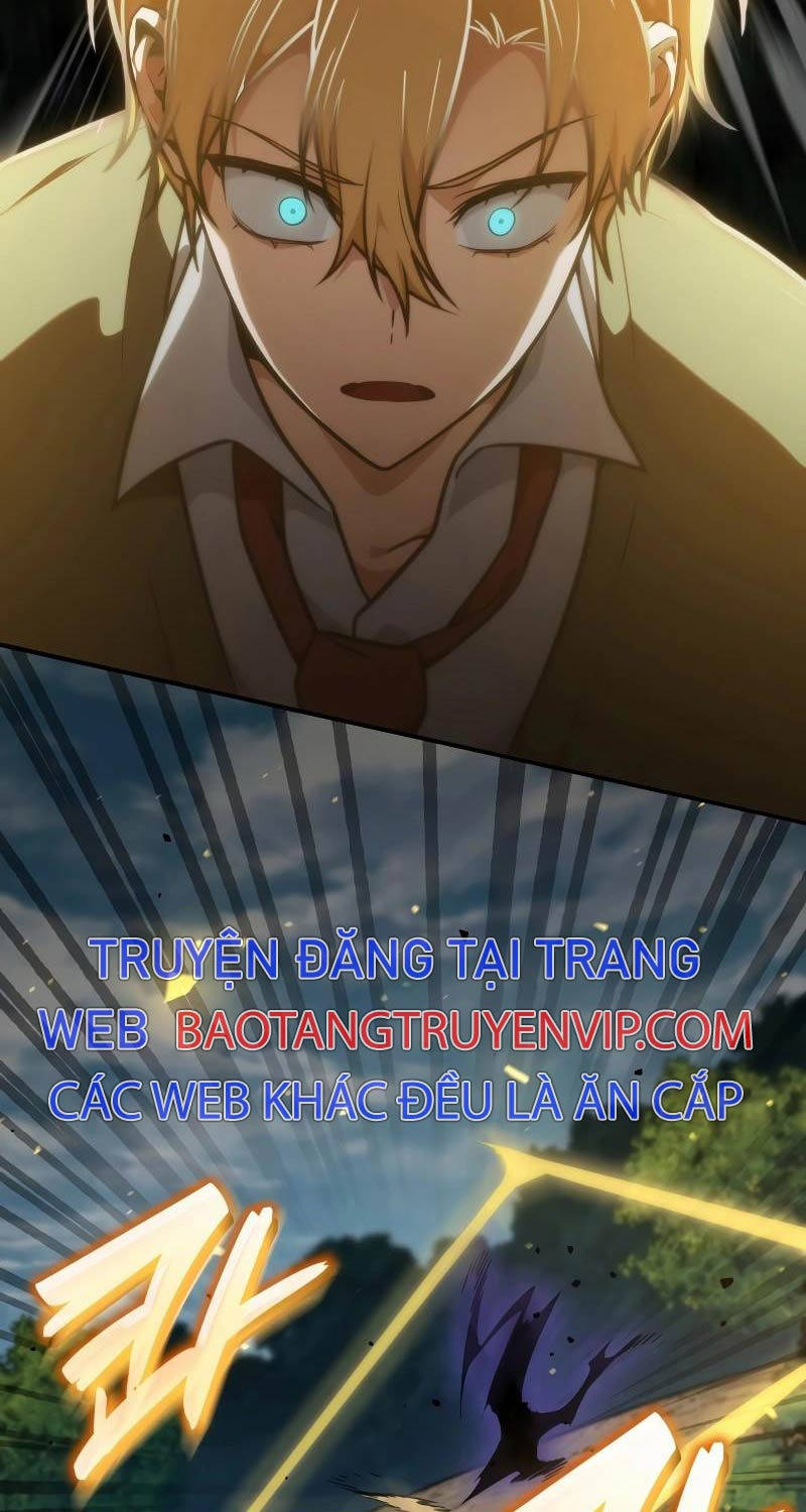 Đại Pháp Sư Toàn Năng - Chapter 74 - Page 68