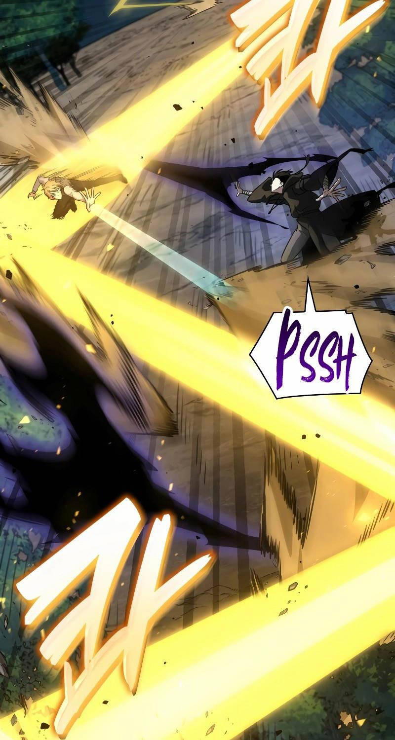 Đại Pháp Sư Toàn Năng - Chapter 74 - Page 69