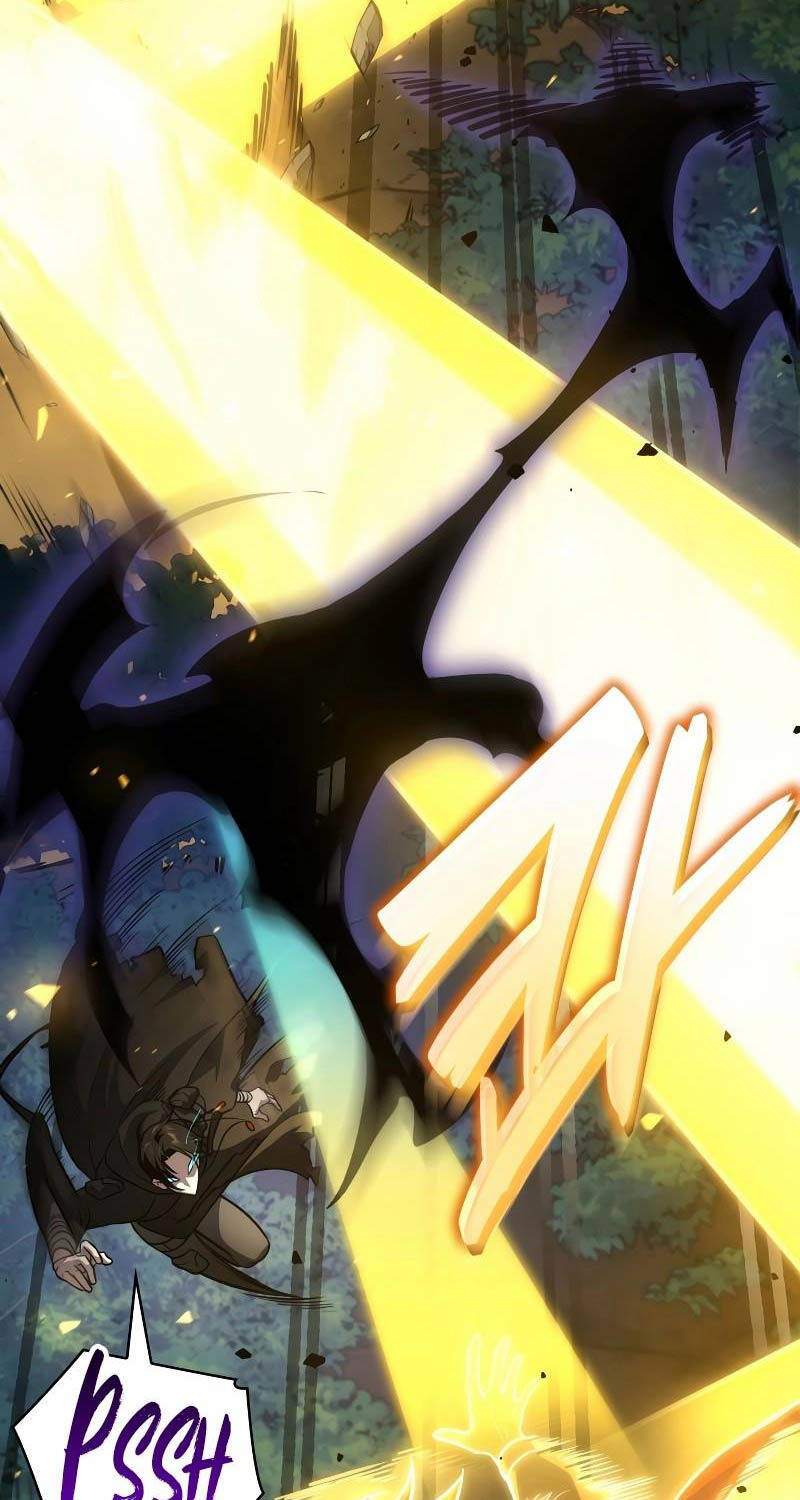 Đại Pháp Sư Toàn Năng - Chapter 74 - Page 70